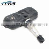 Genuine TPMS Tire Pressure Sensor 42607-33021 For Toyota Lexus Scion 4260733021 thumbnail-3