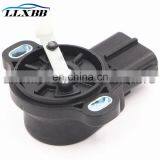 Original S48C41AC0 TPS Throttle Position Sensor S48C-41-AC0 For Mazda thumbnail-3