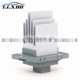 Blower Motor Resistor 97179-2D000 For Hyundai Kia Magentis Opirus Sorento 971792D000 97235-26000 thumbnail-3