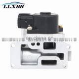 LLXBB Idle Air Control Valve Fit NISSAN Infiniti 23781-5U001 237815U001 AC514 23781-5U002 237815U002 thumbnail-4
