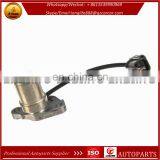 LLXBB Cam Adjust Solenoid Oem 36171-P08-005 Vtec Solenoid b 1992-2001 Series D15 D16 B16a B18c for Civic Integra 36171P08005 thumbnail-2