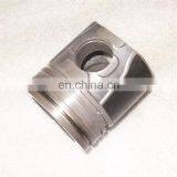 Грузовик Foton, поршень двигателя ISF3.8 2881748 thumbnail-3