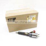GENUINE INJECTOR ASSY FOR CAT315D/CAT312D EXCAVATOR ENGINE 326-4740-01/326-4740