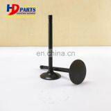 C7.1 C4.4 C4.2 C6.4 C6.6 Diesel Engine Spare Parts Valve Guide Intake And Exhaust thumbnail-6