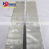 Diesel Engine Parts F6L912 Main and Con Rod Bearing STD thumbnail-3