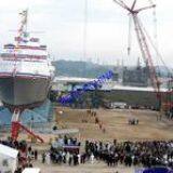 DNV AH36 Steel Sheets, Hot Rolled DNV AH36 Steel Plate,Grade DNV AH36 thumbnail-2