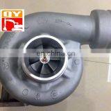 QIANYU Excavator EC240B EC240C FC2924C Engine TAD750VE Turbo S200G VOE21109241 Turbocharger thumbnail-5