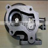 RHF5 Turbo VC430084 8973659481 8973659480 8973544234 Turbocharger for 4JH1TC Engine 3.0L thumbnail-3