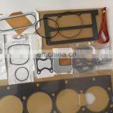 Cummins QSX ISX QSX15 ISX15 X15 Overhaul Upper Engine Gasket Set 4955595 4025300 4352144 thumbnail-2