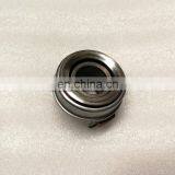 538T101702223A Dongfeng Cummins Clutch Release Bearing Seat JC538T101702223A thumbnail-3