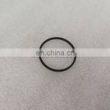 Cummins K38 Rectangular Ring Seal 129888 thumbnail-2