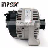INPOST 12V 180A TG17C027B 12317540994 NEW ALTERNATOR For X5 4.8IS SPORT 2004-06