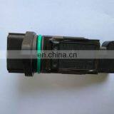 Auto Air Flow Meter/MAF Sensor/Air Flow Sensor F00C2G2047 thumbnail-3