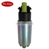 23221-31340/2322131340 Auto Fuel Pump/Injection Pump thumbnail-1