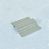 Frp Corrugated Panel for Cooling Tower thumbnail-5