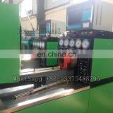 BD960 Hydraulic Piston Pump Test Bench thumbnail-2