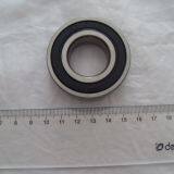 High Quality 2KVA 168F 170F 6205 Generator Bearing Spare Parts thumbnail-2