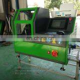 EPS205 DTS205 Common Rail Injector Testing Bench thumbnail-5