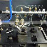 NEW Common Rail, EUI/EUP, HEUI Test Bench CR815 Min. Order: 1 Set thumbnail-4