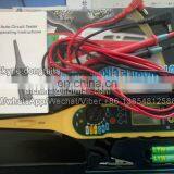 Auto Repair Tool Test Signal of Sensor Automobile Circuit Detector thumbnail-4