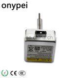 High Power 4300K 6000K D1S Led Headlight Replace Hid Xenon D1S 35W thumbnail-2