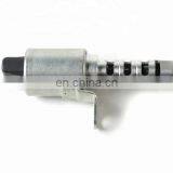 Variable Valve Timing Solenoid VVT Solenoid L53004 For Ford Lincoln Mercury Mazda thumbnail-5