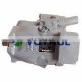 ALA10VO Various Rexroth Hydraulic Pump Hydraulic Piston Pump R902406046 ALA10VO45DFR1/31R-PRC12K04-SO52 thumbnail-5