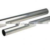 Supply China Seamless Stainless Steel Tube/pipe With Low Price thumbnail-5