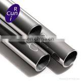 Best 201 304 904 Stainless Steel Pipe / 201 304 904L Stainless Steel Tube thumbnail-2