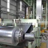 Corrugated Galvanized Steel Metal Roofing Sheets Prices 0.2mm SGCC thumbnail-5