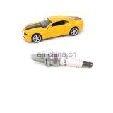 Automotive Wholesale Spare Parts BKR6EQUP 12120037607 3199 for E39 E46 320i M54 Car Plugs Spark Plug thumbnail-3