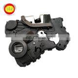 Original Spare Parts OEM 69050-0K040 Car Lock Door Actuator Assy thumbnail-1
