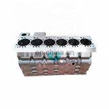 4947363 Cylinder Block Assembly For 6CT Diesel Engine Spare Parts