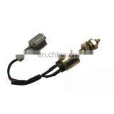 Переключатель акселераторного педали 3754035-A01 для FAWJ6