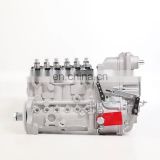 DCEC 6CT 8.3 diesel engine Weifu Fuel Injection Pump 3976375