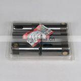 Diesel Engine Parts Valve Tappet D5010550613 5010550613 For DCi11 Engine thumbnail-6