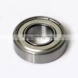 B C L ISDE ISLE Diesel Engine Spare Parts 6205 Ball Bearing 5402826 5254972 3967596 thumbnail-4