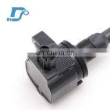 Ignition Coil Pack 30520-5R0-003 CM11-121 thumbnail-4