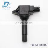Auto Ignition Coil FK0463 For 15 16 WRX 2.0L thumbnail-4