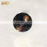 Excavator Engine Fuel Injector 0445120057 504091505 Common Rail Injector 0 445 120 057 for Sale thumbnail-5