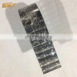 High Level Engine Spare Parts 1104 329-7846 Con Rod Bearing 0.25 T410927 for C4.4 thumbnail-3