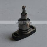 Weichai WP10 Engine Parts Fuel Injection Pump 612601080457 Plunger thumbnail-2