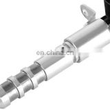 Variable Valve Timing Solenoid VVT Solenoid 12636175 917-219 For Bui-ck Chev-rolet G-M-C Sa-turn Ca-dillac