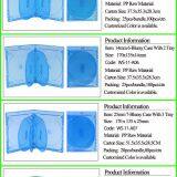 Manufacturer Weisheng Factory OEM Blu-Ray Slim Case 14mm 4 Discs CD DVD Blue Ray Case thumbnail-5