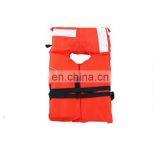 DOWIN Solas Approved Lifejacket Marine