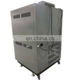 Lab Equipment Temperature Rapid Testing Chamber thumbnail-5