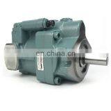 Top Quality NACHI Hydraulic Pump PVS-2B-45N3-20 thumbnail-1