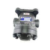 Factory Directly Sell Hydraulic Double Gear Pump