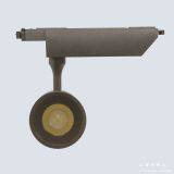 Track Spotlight thumbnail-5