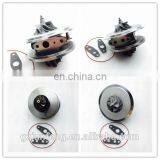GT2056V Turbo Chra 767720 14411-EB71C 14411-EB700 Turbocharger Cartridge for Nissan Navara YD25 Engine thumbnail-1